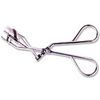Kanebo Iron Ship Eyelash Curler