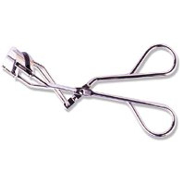 Kanebo Iron Ship Eyelash Curler