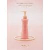 Kracie Creeste Beaute Medicated Milky Essence, UV 3.4 fl oz (100 ml)