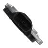 Beck/Arnley 2012755 Neutral Safety Switch
