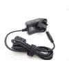 6 Volt AC Switching Adapter for ProForm 795 Compact Cross Elliptical Trainer
