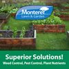 Monterey LG 5208 Control Weed Killer