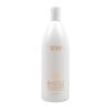 Surface Hair Bassu Moisture Conditioner, 33.87 Fl Oz