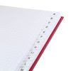 Magenta A-Z Book