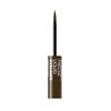 Bell HYPOAllergenic Precise Liquid Eyeliner 02, 5 g