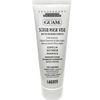 Guam SEATHERAPY SCRUB MASK VISO 75 ml