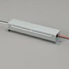 Oderik Indirect Lighting Tape Light [OA253517] [OA 253 517]