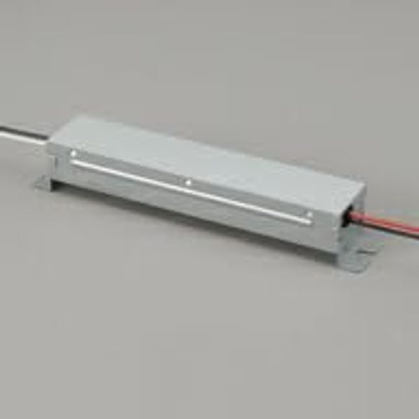 Oderik Indirect Lighting Tape Light [OA253517] [OA 253 517]