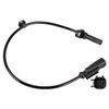 Febi Bilstein 109472 ABS Sensor , 1 piece
