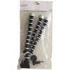 Digicharge Octopus Tripod Stand Compatible for Mobile Phone Smart phone and Digital Camera