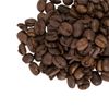 Crown Beverages Emperor's Finest Whole Bean Coffee 2 lb. - 5/Pieces