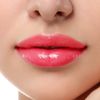 J Cat lipspect lip gloss (LLL106 i cherry-ish you)