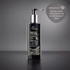 TRUSS - Body & Volume 250ml