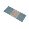 MaxLure Clothes Moth Trap pack of 3