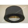 0054051 COMPAIR AIR INTAKE FILTER ELEMENT AIR COMPRESSOR REPLACEMENT PART