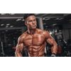 muscle gainer - NITRIC OXIDE 2400mg - nitric oxide bulk supplements - 2 Bottles