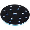 Makita 196685-9 150mm Hard Backing Pad
