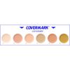Covermark Shade 2 Concealer