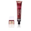 MAJIREL IONENE G CREAM COLLATION 7,35 50ML