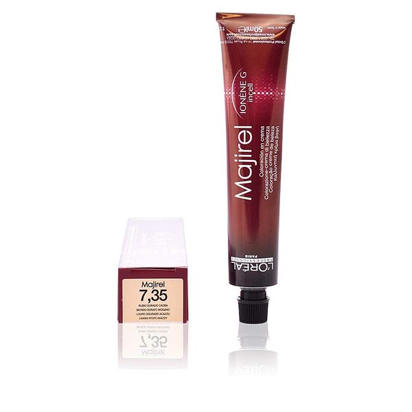 MAJIREL IONENE G CREAM COLLATION 7,35 50ML
