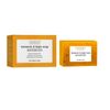 Lemon&Turmeric Soap for Face & Body 100G