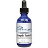 Energetix Lymph Tone II, 2 Ounce