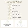 Orbis U Essence Lotion, Aging Care, Lotion, Moisturizing, Prevents Rough Skin, Skin Care, Main Unit, 6.1 fl oz (180 ml), 1. Lotion, 2. Main Unit