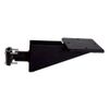 Kuuma Universal Rail Grill Mount