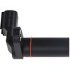 API SERVICE TECH Camshaft Position Sensor fits Ford F150 2011-2017 48XMPW