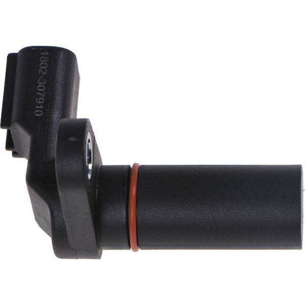 API SERVICE TECH Camshaft Position Sensor fits Ford F150 2011-2017 48XMPW