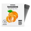 Organic Flavored Oxygen: Quit Smoking Naturally | Hold and Puff Without Harm