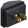 Panasonic WH2012BP Triangular Tap, 1500B/P Genuine Packaging Product,