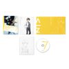 アルドノア・ゼロ 7【完全生産限定版】 [DVD]