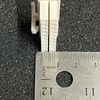 Molex 20 Pin ATX Power Cable Connector Replacement Male