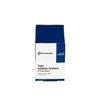 First Aid Only, Inc 12700 Triple Antibiotic Ointment, 0.5 G Packet, 60/Box