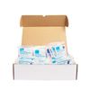 Blue Dot Catering Kits HSE Compliant Refills Kit