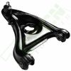 New 6pc Complete Front Lower Control Arm Suspension Kit for Ford Crown Victoria