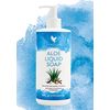 Forever Aloe Liquid Soap