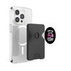 Hoverboard Scooter Kart Electric Scooter Hoverboarding PopSockets PopWallet for MagSafe