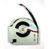 Power4Laptops Replacement Laptop Fan 4 Pin Version Compatible With Lenovo Thinkpad X220 Tablet