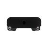 Feiyutech Smartphone Adapter for G6 Gimbal