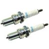 NGK Resistor Sparkplug DR8EA