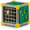 Schleich Eldorado Battle Cube Jungle Tarantula 42678