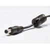 Classic Replacement AC-DC Adapter for Alba SAWA-01-406 (12V/4.0A, 2.1mm)