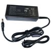 AC DC Adapter For ASprink D520-BT Bluetooth Thermal Shipping Label Printer Power