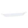 sparefixd Suitable for Indesit CAA55KUK Fridge Freezer Bottom Lower Door Bottle
