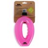 Trespass Sprint, Pink, Water Bottle 350ml, Pink