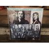 FOREIGNER Double Vision MOFI New Vinyl LP