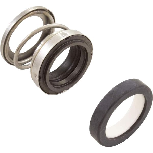 PS-185 Pump Shaft Seal Replacement for Baldor Reliance 64262-12A