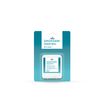 Emoform® Dental Floss Waxed Mint 50 m